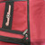 Used ROAD RUNNER PRO BASS GIG BAG 41106-S000108440 View 5