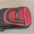 Used ROAD RUNNER PRO BASS GIG BAG 41106-S000108440 View 4