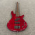 Used IBANEZ GSR200 4-String Bass Guitar 41106-S000108441 View 6