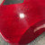 Used IBANEZ GSR200 4-String Bass Guitar 41106-S000108441 View 18