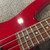 Used IBANEZ GSR200 4-String Bass Guitar 41106-S000108441 View 15