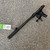 Used KONIG & MEYER TELESCOPING MICROPHONE BOOM ARM 41106-S000108443 View 2