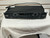 Used Line 6 BASS POD PRO Rackmount Bass Amplifier Head 41132-S000017022 View 1