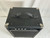 Used Acoustic B10 1 x 10 Bass Combo Amplifier 1 x 10 40012-S000324856 View 3