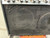 Used Fender 1974 PA-100 COMBO Vintage Tube Guitar Combo 40012-S000324857 View 5
