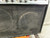 Used Fender 1974 PA-100 COMBO Vintage Tube Guitar Combo 40012-S000324857 View 6