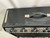 Used Fender 1974 PA-100 COMBO Vintage Tube Guitar Combo 40012-S000324857 View 7