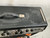 Used Fender 1974 PA-100 COMBO Vintage Tube Guitar Combo 40012-S000324857 View 8