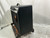 Used Fender 1974 PA-100 COMBO Vintage Tube Guitar Combo 40012-S000324857 View 10