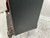 Used Fender 1974 PA-100 COMBO Vintage Tube Guitar Combo 40012-S000324857 View 12