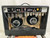 Used Fender 1974 PA-100 COMBO Vintage Tube Guitar Combo 40012-S000324857 View 13