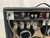 Used Fender 1974 PA-100 COMBO Vintage Tube Guitar Combo 40012-S000324857 View 14