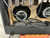 Used Fender 1974 PA-100 COMBO Vintage Tube Guitar Combo 40012-S000324857 View 16