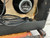 Used Fender 1974 PA-100 COMBO Vintage Tube Guitar Combo 40012-S000324857 View 17