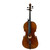Used 4/4 MAPLE LEAF STRING MLS130C W/BOW Cello 4/4 Size 40009-S000322669 View 1