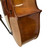 Used 4/4 MAPLE LEAF STRING MLS130C W/BOW Cello 4/4 Size 40009-S000322669 View 10