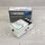 Used Boss NS-2 NOISE SUPPRESSOR W/BOX Noise Reduction Pedal 41124-S000218285 View 1