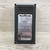 Used Boss NS-2 NOISE SUPPRESSOR W/BOX Noise Reduction Pedal 41124-S000218285 View 5