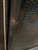 Used Ashdown MAG-810 Bass Cab 8x10 **Corner Wear 41124-S000218287 View 6