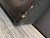 Used Ashdown MAG-810 Bass Cab 8x10 **Corner Wear 41124-S000218287 View 7