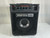 Used Hartke KB12 KICK BACK Bass Combo Amplifier Other 40012-S000324861 View 1
