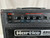 Used Hartke KB12 KICK BACK Bass Combo Amplifier Other 40012-S000324861 View 2