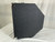 Used Hartke KB12 KICK BACK Bass Combo Amplifier Other 40012-S000324861 View 5