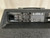 Used Hartke KB12 KICK BACK Bass Combo Amplifier Other 40012-S000324861 View 7