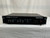Used Hartke LH1000 Rackmount Bass Amplifier Head 40012-S000324859 View 1