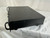 Used Hartke LH1000 Rackmount Bass Amplifier Head 40012-S000324859 View 5