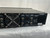 Used Hartke LH1000 Rackmount Bass Amplifier Head 40012-S000324859 View 8