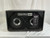 Used Hartke HL210 HYDRIVE 2 x 10 Bass Guitar Cabinet 2 x 10 40012-S000324860 View 1