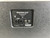 Used Hartke HL210 HYDRIVE 2 x 10 Bass Guitar Cabinet 2 x 10 40012-S000324860 View 7