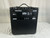 Used Hartke HD25 BASS COMBO AMP Bass Combo Amplifier Other 40012-S000324862 View 6