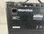 Used Hartke HD25 BASS COMBO AMP Bass Combo Amplifier Other 40012-S000324862 View 8
