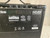 Used Hartke HD25 BASS COMBO AMP Bass Combo Amplifier Other 40012-S000324862 View 9