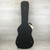 Used Road Runner ACOUSTIC CASE Guitar Case 41124-S000218289 View 2
