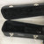 Used Road Runner ACOUSTIC CASE Guitar Case 41124-S000218289 View 4