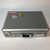 Used Pedaltrain CLASSIC 1 WITH CASE Pedal Board 41110-S000075686 View 1