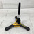 Used Hercules Flute/Clarinet/Oboe Stand 40051-S000122541 View 1
