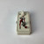 Used Lovepedal JOKER BOOST Boost Pedal 41110-S000075689 View 1