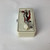 Used Lovepedal JOKER BOOST Boost Pedal 41110-S000075689 View 4