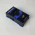 Used TC Helicon VOICETONE H1 Pro Sound Effects Unit 41110-S000075690 View 2