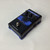 Used TC Helicon VOICETONE H1 Pro Sound Effects Unit 41110-S000075690 View 3