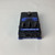 Used TC Helicon VOICETONE H1 Pro Sound Effects Unit 41110-S000075690 View 4