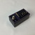 Used Walrus Audio FUNDAMENTAL CHORUS Chorus Pedal 41110-S000075688 View 3