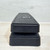 Used Electro Harmonix (E/H) WAILER WAH Wah Pedal 41108-S000069069 View 6