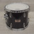 Used Yamaha 12x9 TT-812 F Tom - Black 40015-S000313019 View 1