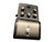 Used LR BAGGS STADIUM DI Bass Pre-Amp Pedal 41136-S000160552 View 1