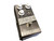 Used Mojo Hand FX SPEAK EASY PRE AMP BOOST Guitar PreAmp Pedal 41136-S000160554 View 1